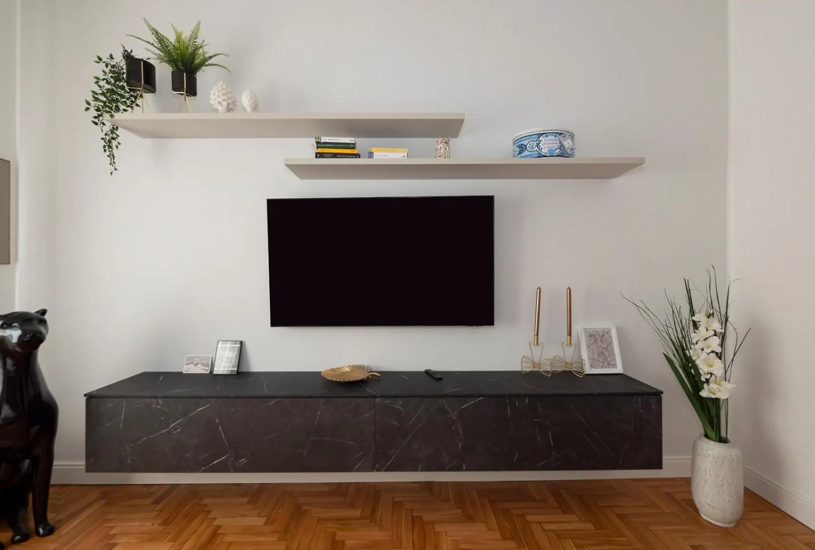 Big Apartment Close To Bocconi / Humanitas / Ieo Milan 0*,